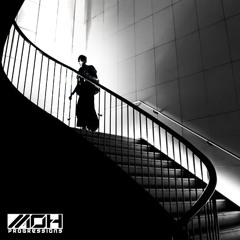 PROGRESSIONS // Progressive House New Releases // May 2025