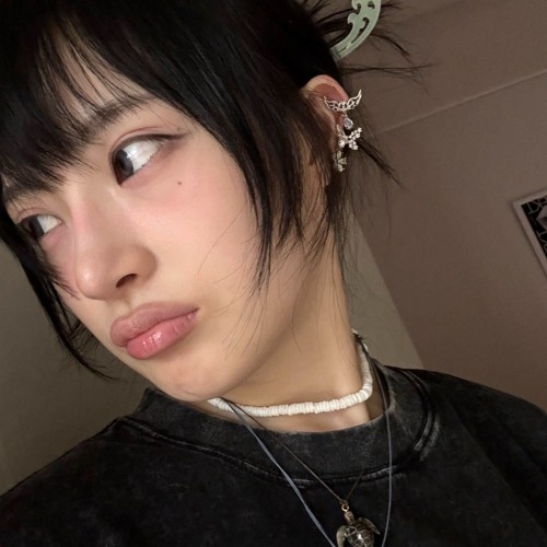 유다연 (You Dayeon) - keep it low [Sped Up]