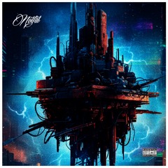 NotFat - Still Here (Original Mix)