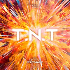 T.N.T