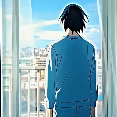 Chainsaw Man Living Room Ost