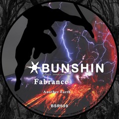 Fabrance - Another Earth (FREE DOWNLOAD)