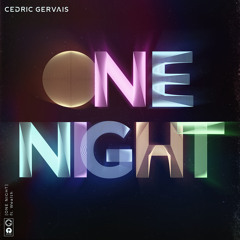 One Night (feat. Wealth)