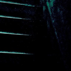 une mort organique dans une ville artificielle