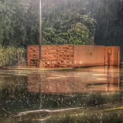 Samidare (feat.Merrow)