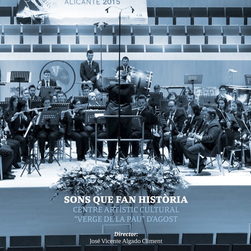 Stream Pilatus Mountain of Dragons (Live) [feat. Steven Reineke] by ...