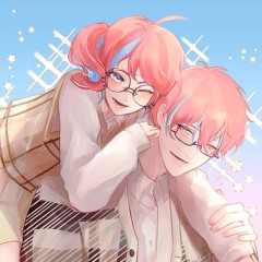 女の子の愛って何？／ HoneyWorks |【歌ってみた】[ Cover by MightyRz ]
