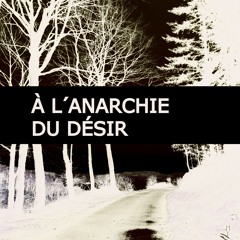 Fragment 5 - Voltage nul