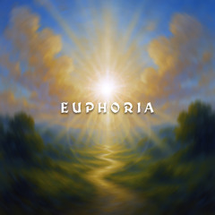 Euphoria