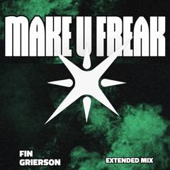 Make U Freak