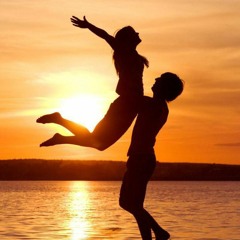 Libido Booster | Increase Energy and Sexual Drive & Improve Relationships and Sex