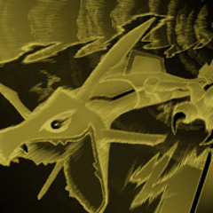 Kn0ts! p. anthonyramxs