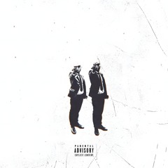 FRANK - Made It Back