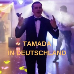 Tamada in Deutschland: Eine traditionelle Rolle mit slawischen Wurzeln