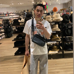 NONSTOP 2025 - CHƠI ĐI ĐỪNG SỢ