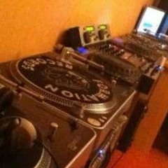 Sonz Of A Loop Da Loop Era - Bust That Groove (Reecey J Refix)