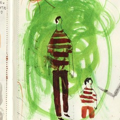 2xdev_s1gna1_cashcobain