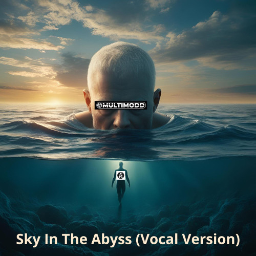 Sky In The Abyss (Vocal Version)