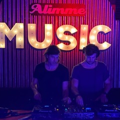 Pirdo b2b Leo Gitel @ Colors of House