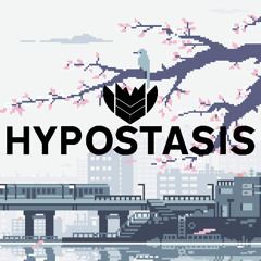 Hypostasis - OneArmDude