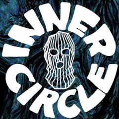 Inner Circle (Original Mix) [Free Download]