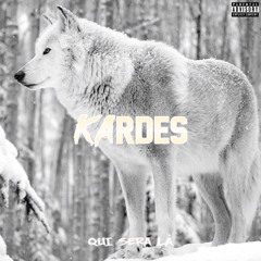 Kardes - Qui sera là