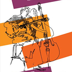 [GET] KINDLE 📁 Jazz Guitar Single Note Soloing, Volume 1 by  Ted Greene &  Aaron Sta