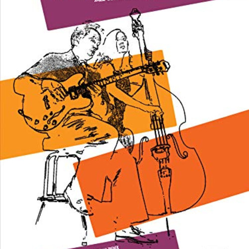 GET KINDLE 💏 Jazz Guitar Single Note Soloing, Volume 1 by  Ted Greene &  Aaron Stang