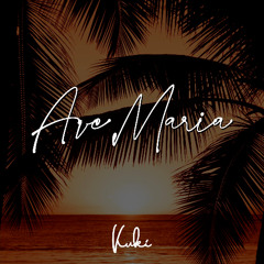 Kuki - Ave Maria