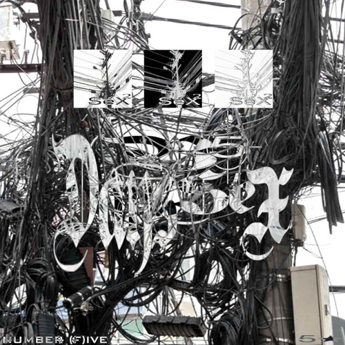 RX #only + zippy (hlxx) ℞