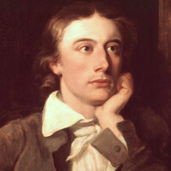 This Living Hand by John Keats read by Sophie Flack