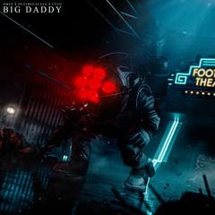 NMLV & DUSTMOLECULE & CYLO - BIG DADDY [FREE DOWNLOAD]