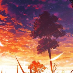 HEALING4HELL_❤️‍🔥☀️🏵️