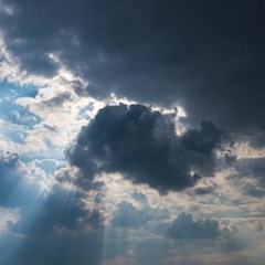 Partly Cloudy Hearts