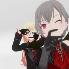 wytm