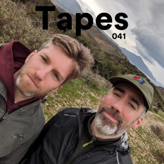 Tapes 41