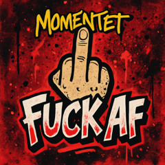Fuck af