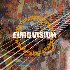 EUROVISION