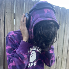 paper tags ! (prod. waale)