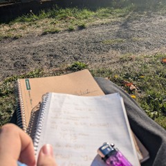 i got the network//cartoon