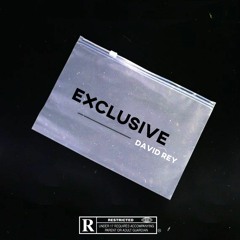 Exclusive