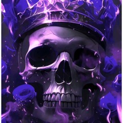 SUCESSADA DOS FANÁTICOS