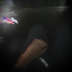 stayed the same (prod. novachance)