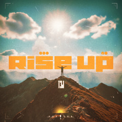Rise Up