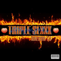 ❌ TRIPLE SEXXX - ARESCO TJ ❌ 🍑🥵