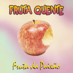 A Quadrilha da Pantera