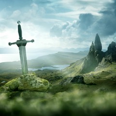 Forgotten Myths