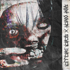 Psychosis (Feat.Saint Covert)