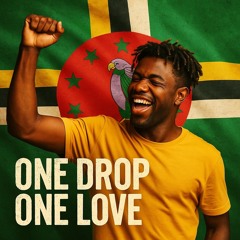 One Drop, One Love