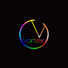Heath Myers ✦ Vortex 6th Bday ✦ Oct 2025